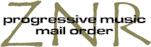 znrlogosmall.gif (4319 bytes)
